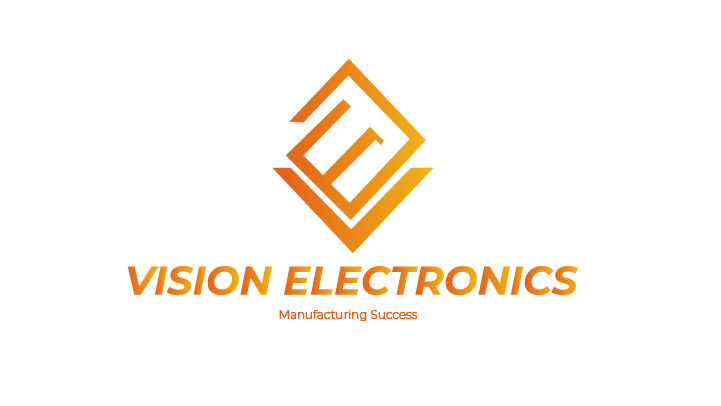 visionElectronics